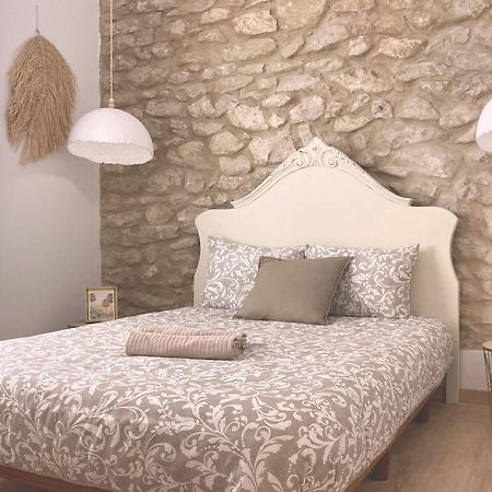 Apartamento El Paso , Marq Alicante Exterior foto
