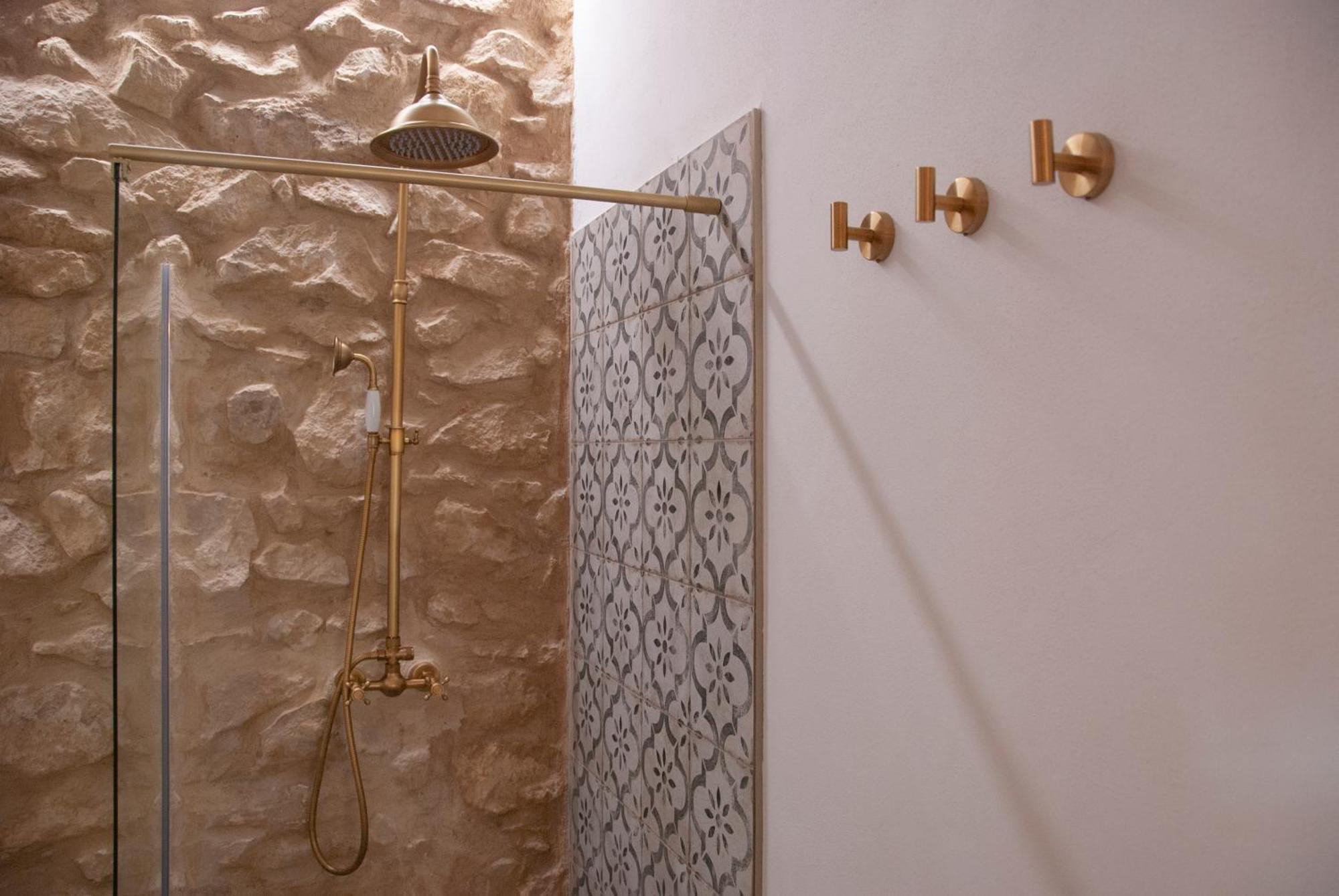 Apartamento El Paso , Marq Alicante Exterior foto