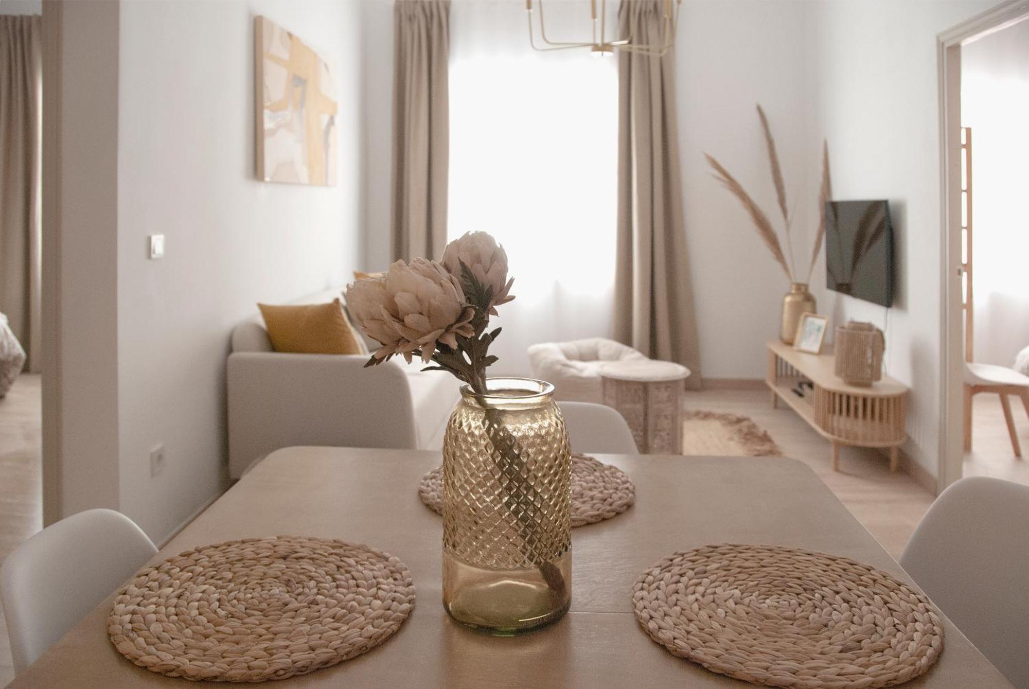 Apartamento El Paso , Marq Alicante Exterior foto