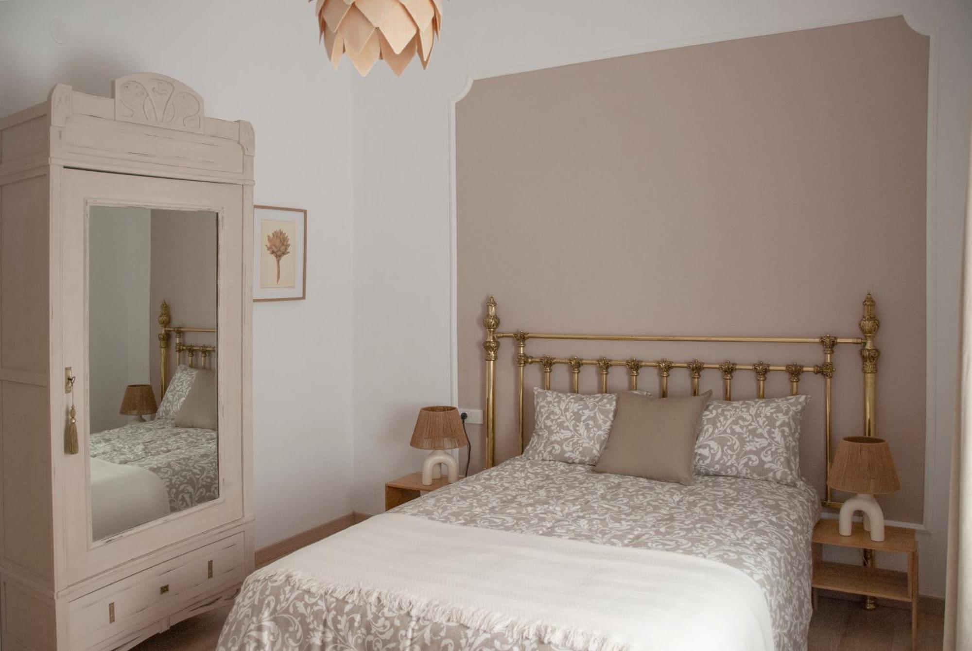 Apartamento El Paso , Marq Alicante Exterior foto
